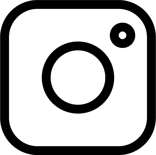 インスタグラム