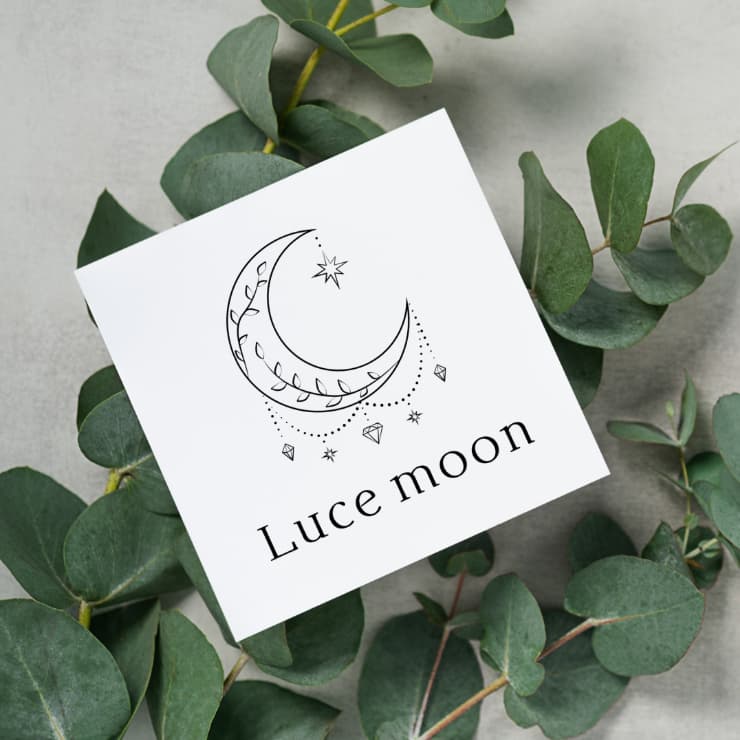 lucemoon